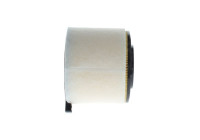 Filtro de aire S0853 Bosch