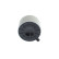Filtro de aire S0853 Bosch, Miniatura 2