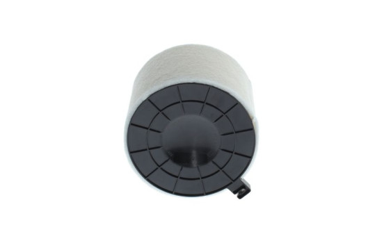 Filtro de aire S0853 Bosch, Imagen 2