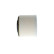 Filtro de aire S0853 Bosch, Miniatura 3