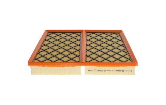 Filtro de aire S0854 Bosch