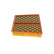 Filtro de aire S0854 Bosch, Miniatura 2