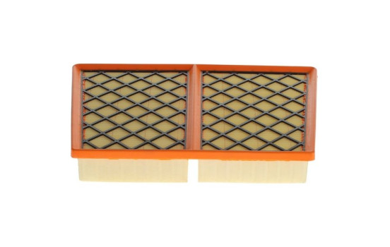 Filtro de aire S0854 Bosch, Imagen 3