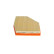 Filtro de aire S0856 Bosch