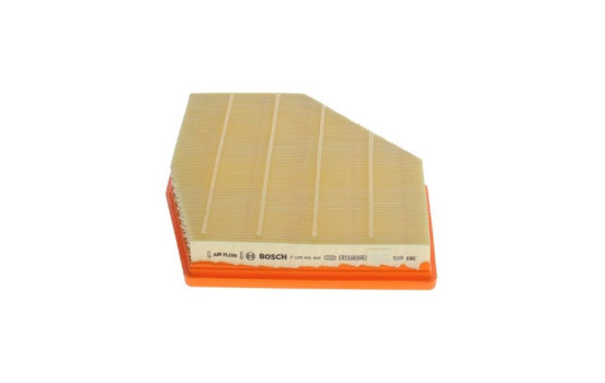 Filtro de aire S0856 Bosch