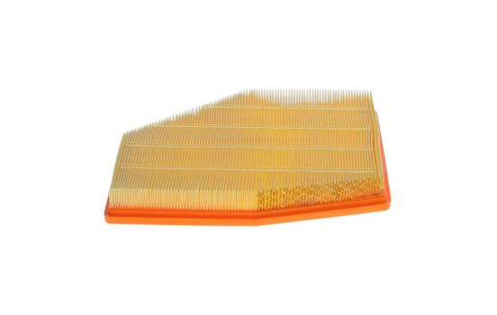 Filtro de aire S0856 Bosch, Imagen 2