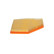 Filtro de aire S0856 Bosch, Miniatura 4