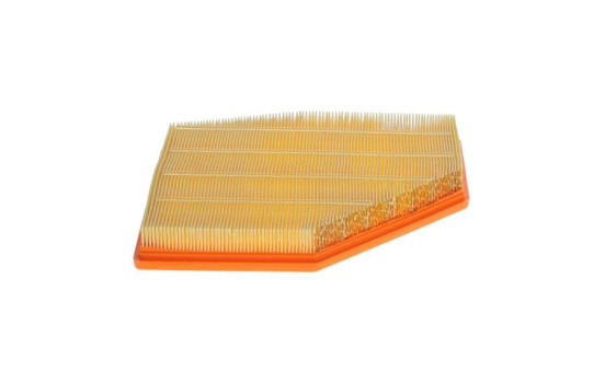 Filtro de aire S0856 Bosch, Imagen 4