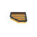 Filtro de aire S0858 Bosch, Miniatura 3