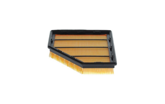 Filtro de aire S0858 Bosch, Imagen 3