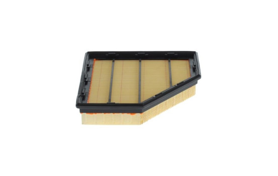 Filtro de aire S0858 Bosch, Imagen 4