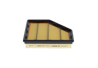 Filtro de aire S0859 Bosch