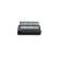 Filtro de aire S0860 Bosch, Miniatura 3
