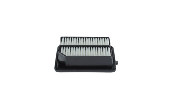 Filtro de aire S0860 Bosch, Imagen 3
