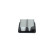 Filtro de aire S0860 Bosch, Miniatura 4