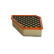 Filtro de aire S0864 Bosch, Miniatura 2