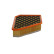 Filtro de aire S0864 Bosch, Miniatura 3