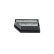 Filtro de aire S0865 Bosch