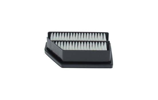 Filtro de aire S0865 Bosch