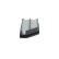 Filtro de aire S0865 Bosch, Miniatura 2