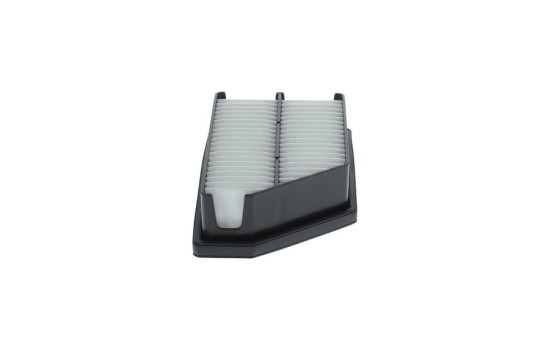 Filtro de aire S0865 Bosch, Imagen 2