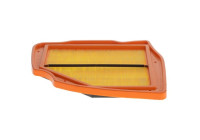 Filtro de aire S0869 Bosch