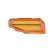 Filtro de aire S0869 Bosch