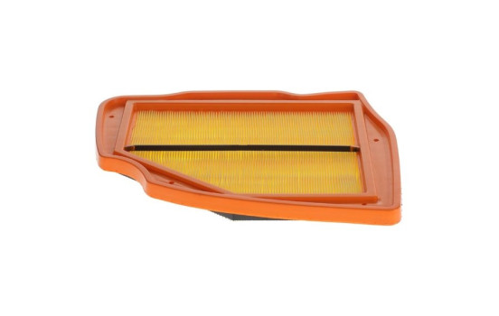 Filtro de aire S0869 Bosch