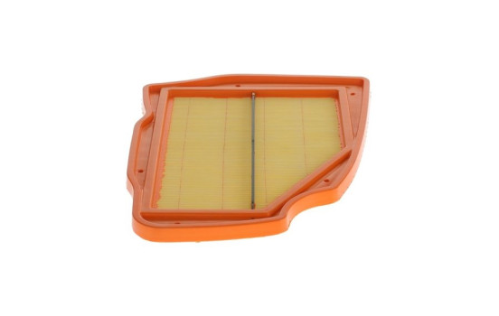 Filtro de aire S0869 Bosch, Imagen 2