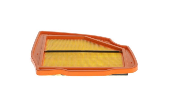 Filtro de aire S0869 Bosch, Imagen 3