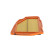 Filtro de aire S0869 Bosch, Miniatura 4