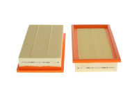 Filtro de aire S0872 Bosch