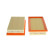 Filtro de aire S0872 Bosch