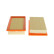 Filtro de aire S0872 Bosch, Miniatura 3