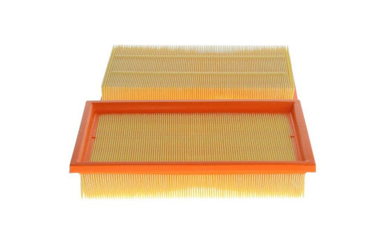 Filtro de aire S0872 Bosch, Imagen 4
