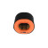Filtro de aire S0876 Bosch