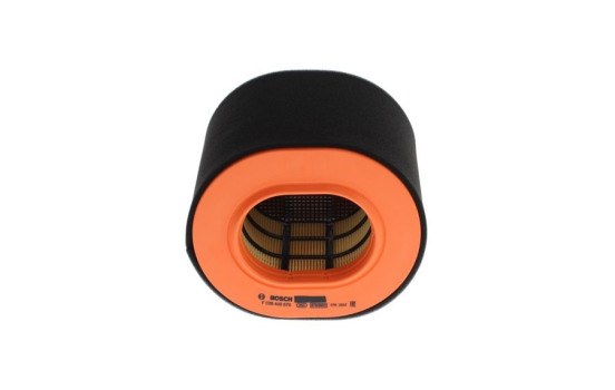 Filtro de aire S0876 Bosch