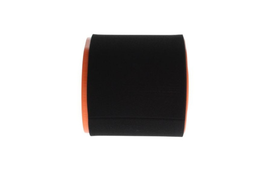 Filtro de aire S0876 Bosch, Imagen 2