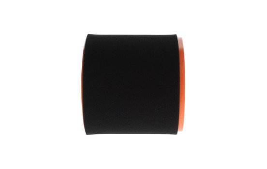 Filtro de aire S0876 Bosch, Imagen 4