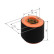 Filtro de aire S0876 Bosch, Miniatura 5