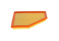 Filtro de aire S0878 Bosch