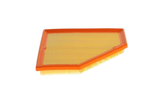 Filtro de aire S0878 Bosch
