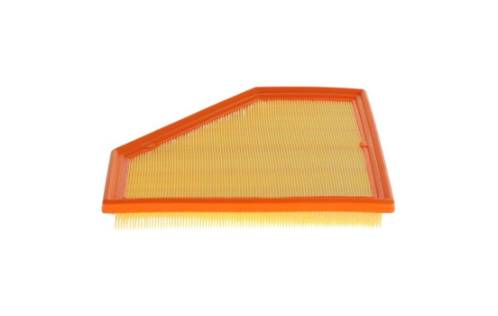Filtro de aire S0878 Bosch, Imagen 3