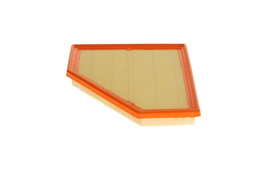 Filtro de aire S0878 Bosch, Imagen 4