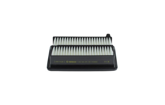 Filtro de aire S0879 Bosch