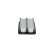 Filtro de aire S0879 Bosch, Miniatura 2