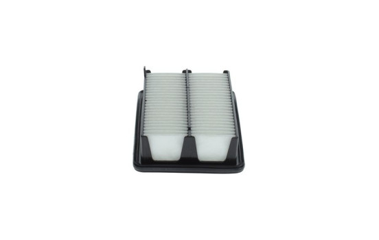 Filtro de aire S0879 Bosch, Imagen 2
