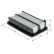 Filtro de aire S0879 Bosch, Miniatura 5