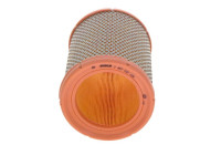 Filtro de aire S2106 Bosch