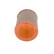 Filtro de aire S2106 Bosch